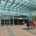 CIMG3094_R CIMG3094_R
