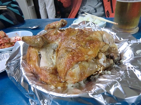 CIMG3344_R CIMG3344_R