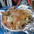 CIMG3344_R CIMG3344_R