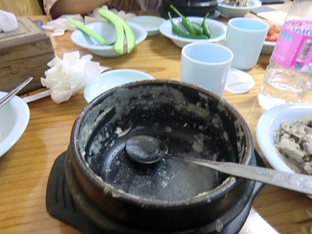 CIMG4057_R CIMG4057_R