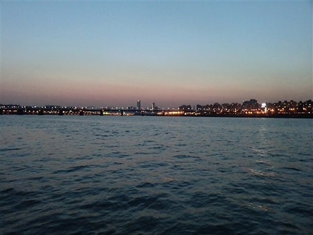 CIMG4119_R CIMG4119_R