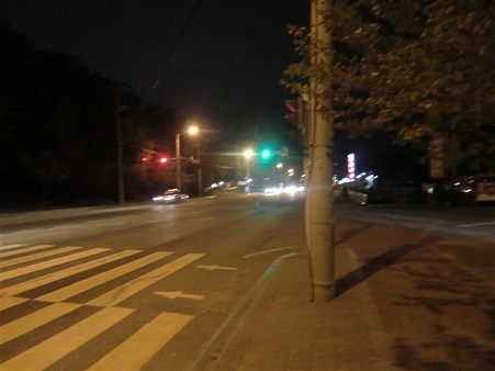 CIMG4176_R CIMG4176_R