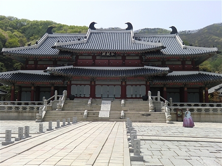 CIMG4282_R CIMG4282_R
