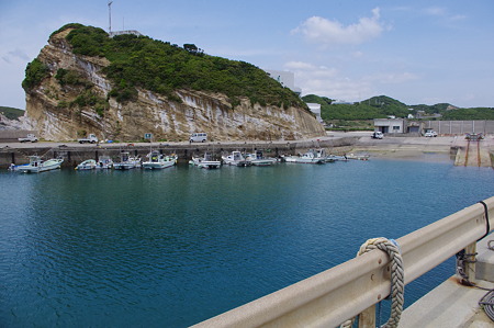 IMGP5507