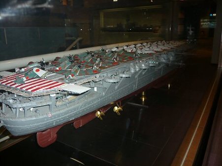 20110906_11