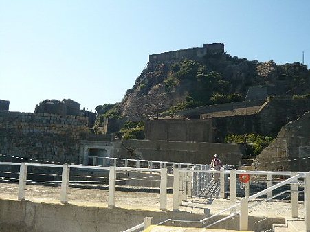 20110907_17