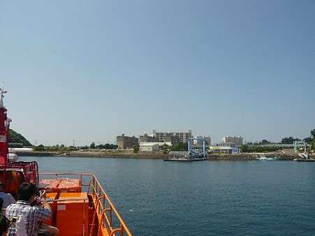 20110908_08