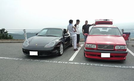 996＆855