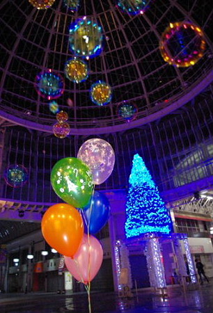 IMGP2570_1127
