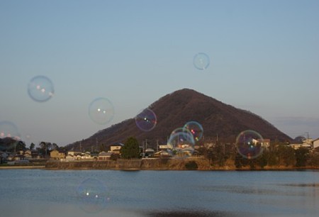 IMGP0060_0441