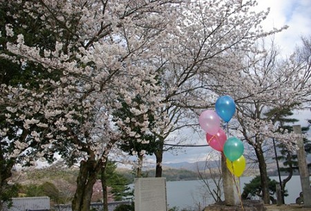 IMGP0099_0407