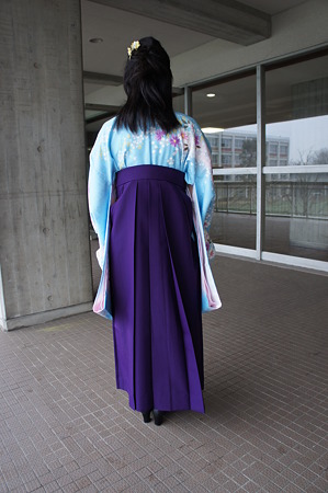 DSC01796