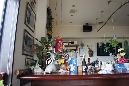 DSC02352