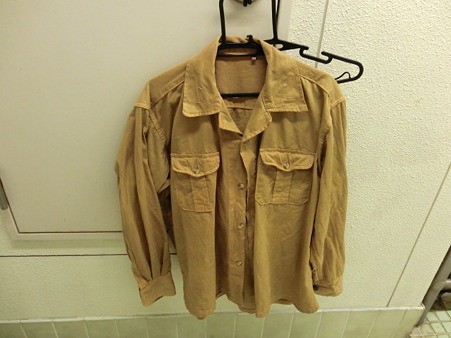 DVC00244