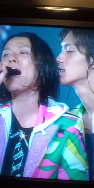 このすばりょ感まじたまらん 写真共有サイト フォト蔵