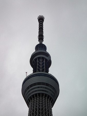都内散策 004
