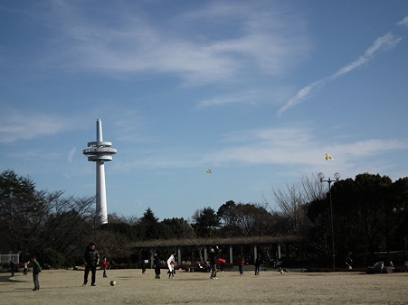 DSCF0086