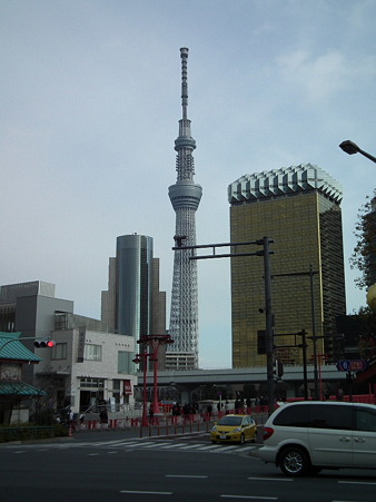DSCF0384