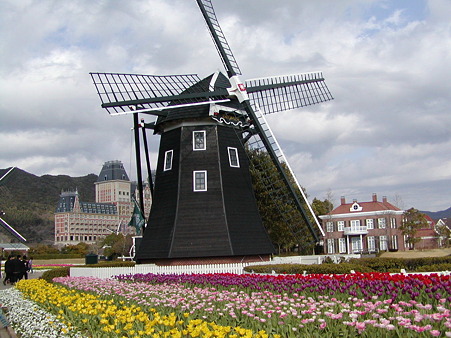 P3100261