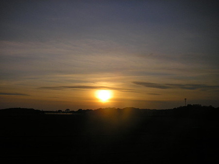 PA093047
