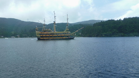 IMGP0697