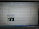 血圧計ケース_03