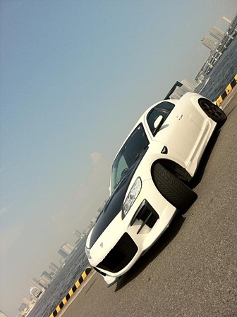 201108 台場野郎 027