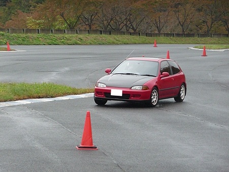 s-12