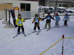 IMGP0121_R