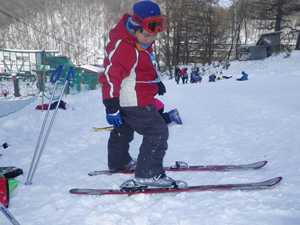 IMGP0201_R