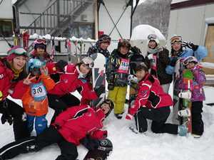 IMGP0274_R