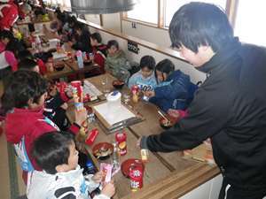 IMGP0420_R