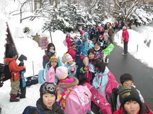 IMGP0545_R