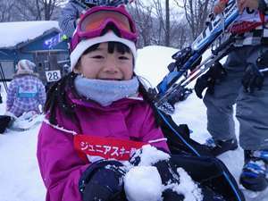 IMGP0643_R