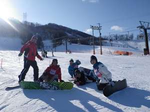 IMGP0781_R