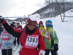IMGP1082_R