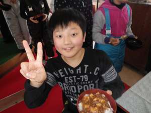 IMGP1142_R