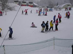 IMGP1374_R