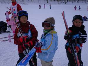 IMGP1414_R