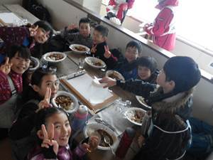 IMGP1535_R
