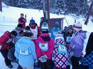 IMGP1584_R
