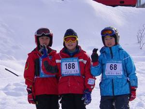 IMGP1625_R