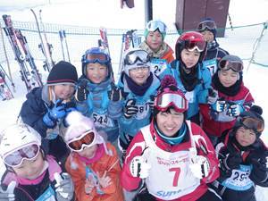 IMGP1722_R
