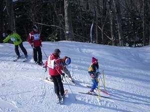 IMGP2056_R