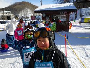 IMGP2084_R