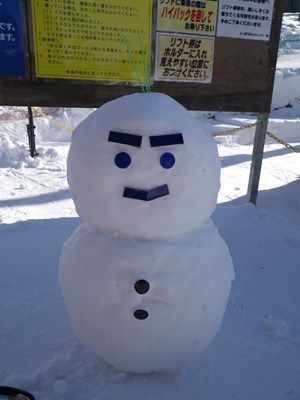IMGP2281_R