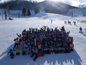 IMGP2322_R
