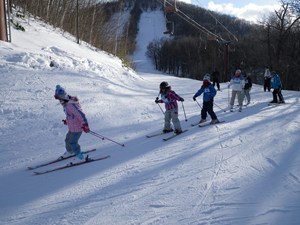 IMGP2348_R