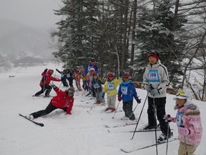 IMGP2517_R