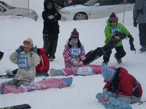 IMGP2543_R